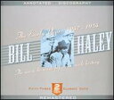 【輸入盤CD】【新品】Bill Haley / Early Years 1947-1951 (ビル・ヘイリー)