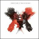 【輸入盤CD】【新品】Kings of Leon / Only By The Night (キングス・オブ・レオン)