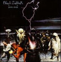 【輸入盤CD】Black Sabbath / Live Evil (ブラック・サバス)