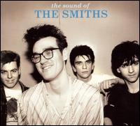 【輸入盤CD】Smiths / Hang The DJ: The Very Best Of The Smiths (Deluxe Edition) (スミス)