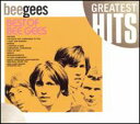 【輸入盤CD】Bee Gees / Best Of Bee Gees 1 (ビー ジーズ)