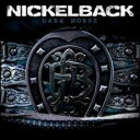 【輸入盤CD】Nickelback / Dark Horse (ニッケルバック)