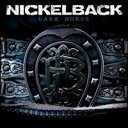 【輸入盤CD】【新品】Nickelback / Dark Horse (ニッケルバック)