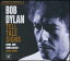͢CDBob Dylan / Bootleg Series, Vol. 8: Tell Tale Signs - Rare and Unreleased 1989-2006 (ܥ֡ǥ)