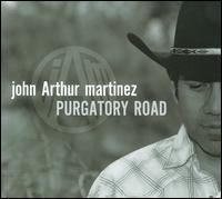 発売日: 2009/9/15輸入盤レーベル: Apache Ranch Records収録曲: 1.1 Utopia1.2 Purgatory Road1.3 You Can't Outdrink the Truth1.4 Thunder ; Lightning1.5 Que No Puede Ver1.6 Closer to My Dreams1.7 The Ride1.8 On the Run1.9 Cobalt Blue1.10 What Good Is I Love You1.11 When You Whisper in My Earコメント:Texan country singer, John Arthur Martinez returns with his seventh studio album, PURGATORY ROAD, his first since 2007s RODEO NIGHT.Texan country singer, John Arthur Martinez returns with his seventh studio album, PURGATORY ROAD, his first since 2007s RODEO NIGHT.