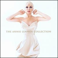 【輸入盤CD】Annie Lennox / Annie Lennox Collection (アニー レノックス)