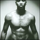 【輸入盤CD】Trey Songz / Ready (トレイ・ソングズ)