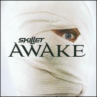 【輸入盤CD】Skillet / Awake (Bonus Tracks) (Deluxe Edition) (スキレット)