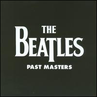 ͢CDBeatles / Past Masters (ޥ) (ӡȥ륺)