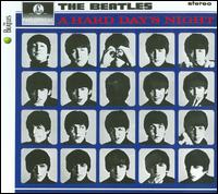 ͢CDBeatles / A Hard Day's Night (ޥ) (ӡȥ륺)