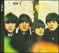 【輸入盤CD】Beatles / Beatles For Sale (リマスター盤) (ビートルズ)