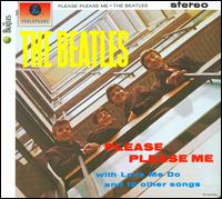 ͢CDBeatles / Please Please Me (ޥ) (ӡȥ륺)