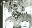 【輸入盤CD】Beatles / Revolver (リマスター盤)(ビートルズ)