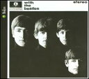 ͢CDBeatles / With The Beatles (ޥ) (ӡȥ륺)