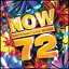͢CDVA / Now That's What I Call Music 72 (UKCD)ڡפΤ߸˸¤Ǥ٤Ϥޤۡڡ