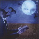 【輸入盤CD】【新品】Agonist / Lullabies For The Dormant Mind (アゴニスト)