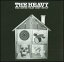 ͢CDHeavy / House That Dirt Built (إ)