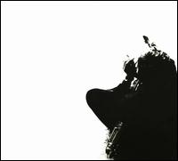 【輸入盤CD】【新品】Gato Barbieri / In Search Of The Mystery (ガトー・バルビ...