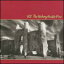 ͢CDU2 / Unforgettable Fire (U2)