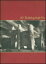 ͢CDU2 / Unforgettable Fire (w/DVD) (Lilmited Deluxe Edition) (U2)