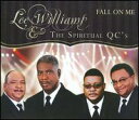 【輸入盤CD】【新品】Rev CL Franklin / Fret Not Thyself/This Is My Beloved Son (レヴァバレンド・CL...