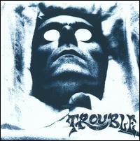 2009/9/1 発売輸入盤収録曲：1. Goin' Home - 04:012. Mindbender - 03:493. Seven - 04:574. Pictures of Life - 03:535. After the Rain - 05:306. Trouble Maker - 04:077. Arthur Brown's Whiskey Bar - 04:238. Simple Mind Condition - 03:419. Ride the Sky - 02:4610. If I Only Had a Reason - 04:1811. The Beginning of Sorrows - 04:39(トラブル)