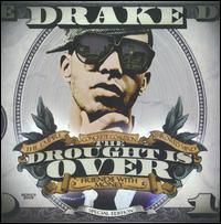 2009/10/27 発売輸入盤収録曲：1. Drake Speaks - 01:492. Good Night, Good Luck - 02:283. Uptown - 05:334. Drake Speaks - 01:025. She Just Wanna Dance - 03:306. Overdose on Life - 05:307. I Want Dis 4 Eva - 04:208. Friends with Money - 03:549. President [Freestyle] - 01:4910. Get Like Me - 01:5911. Still Drake - 01:4712. What im Thinking Right Now - 01:4613. Girl Let Me - 03:2514. Every Girl - 04:4715. Closer to My Dreams - 04:0016. Successful - 05:5017. Smile - 03:2218. Can't Hide from Love [Freestyle] - 02:3219. Cannon Ball - 02:3720. Best I Ever Had - 04:1021. Take You Down [Freestyle] - 03:5322. Enjoy Yourself - 03:4623. November 14th [Chuck Inglish Remix] - 03:4324. Im Goin In - 01:55(ドレイク)