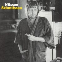 【輸入盤CD】Harry Nilsson / Nilsson Schmilsson (Bonus Tracks) (ニルソン)