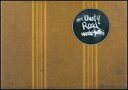 【輸入盤CD】【新品】Woody Guthrie / My Dusty Road (ウディ・ガスリー)