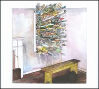 【輸入盤CD】【新品】Eyedea & Abilities / By The Throat (アイデア＆アビリティーズ)