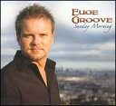 【輸入盤CD】【新品】Euge Groove / Sunday Morning (ユージ・グルーヴ)