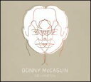 【輸入盤CD】Donny McCaslin / Declaration (ダニー・マッカスリン)