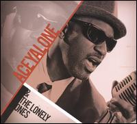 2009/3/31 発売輸入盤収録曲：1. Live at the Firehouse Intro - 1:302. Lonely Ones - 3:233. Can't Hold Back - 3:334. What It Was - 2:325. On the One - 2:316. Step Up - 2:497. 2 the Top [Remix] - 3:068. Workin' Man's Blues - 2:589. Power to the People - 3:0010. Push N' Pull - 3:0011. Outro - 1:20(エイシーアローン)Highly revered artist and emcee Aceyalone is set to release his latest concept LP, ACEYALONE & THE LONELY ONES. This talent collection of tracks is part of a larger series where Aceyalone revisits and is inspired by the different genres of music that have shaped his career. The first installment in the series, LIGHTNING STRIKES, consists of 15 dancehall-inspired tracks and is an ode to dub reggae and island music. This latest installment is an ode to the classic era of Doo Wop music, one of the most mainstream, pop-oriented R&B styles of the 1950s.