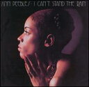 yACDzAnn Peebles / I Can't Stand The Rain (AEs[vY)