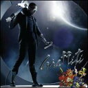 【輸入盤CD】【新品】Chris Brown / Graffiti (Deluxe Edition) (クリス・ブラウン)