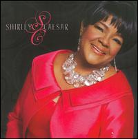 【輸入盤CD】Shirley Caesar / City Called Heaven (シャーリー・シーザー)