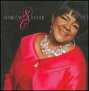 【輸入盤CD】【新品】Shirley Caesar / City Called Heaven (シャーリー・シーザー)