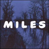 【輸入盤CD】Miles Davis / New Miles Davis Quartet: Rudy Van Gelder Series (マイルス デイヴィス)