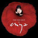 【メール便送料無料】Enya / Very Best Of Enya (w/DVD) (輸入盤CD) (エンヤ) - あめりかん・ぱい