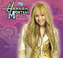 【カレンダー】ハンナ モンタナ (Hannah Montana)(2009年)【あす楽】