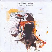 Peter Doherty / Grace/Wastelands (ピーター・ドハーティ)