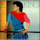 【輸入盤CD】Evelyn Champagne King / Get Loose (Bonus Tracks) (イヴリン シャンペン キング)