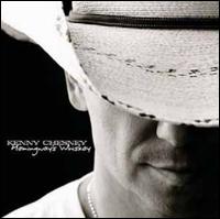 【輸入盤CD】Kenny Chesney / Hemingway's Whiskey (ケニー・チェズニー)