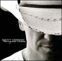 【輸入盤CD】Kenny Chesney / Hemingway's Whiskey (ケニー・チェズニー)