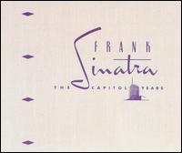 【輸入盤CD】Frank Sinatra / Capitol Years (フランク・シナトラ)