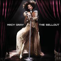 【輸入盤CD】Macy Gray / Sellout (メイシー・グレイ)