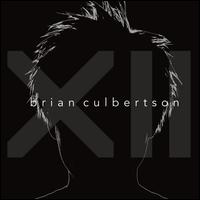 【輸入盤CD】Brian Culbertson / XII (ブライアン・カルバートソン)