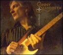 【輸入盤CD】Sonny Landreth / From The Reach (ソニー・ランドレス)