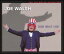 ͢CDJoe Walsh / Look What I Did (Anthology) (硼륷)