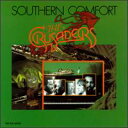 【輸入盤CD】Crusaders / Southern Comfort (クルセイダーズ)